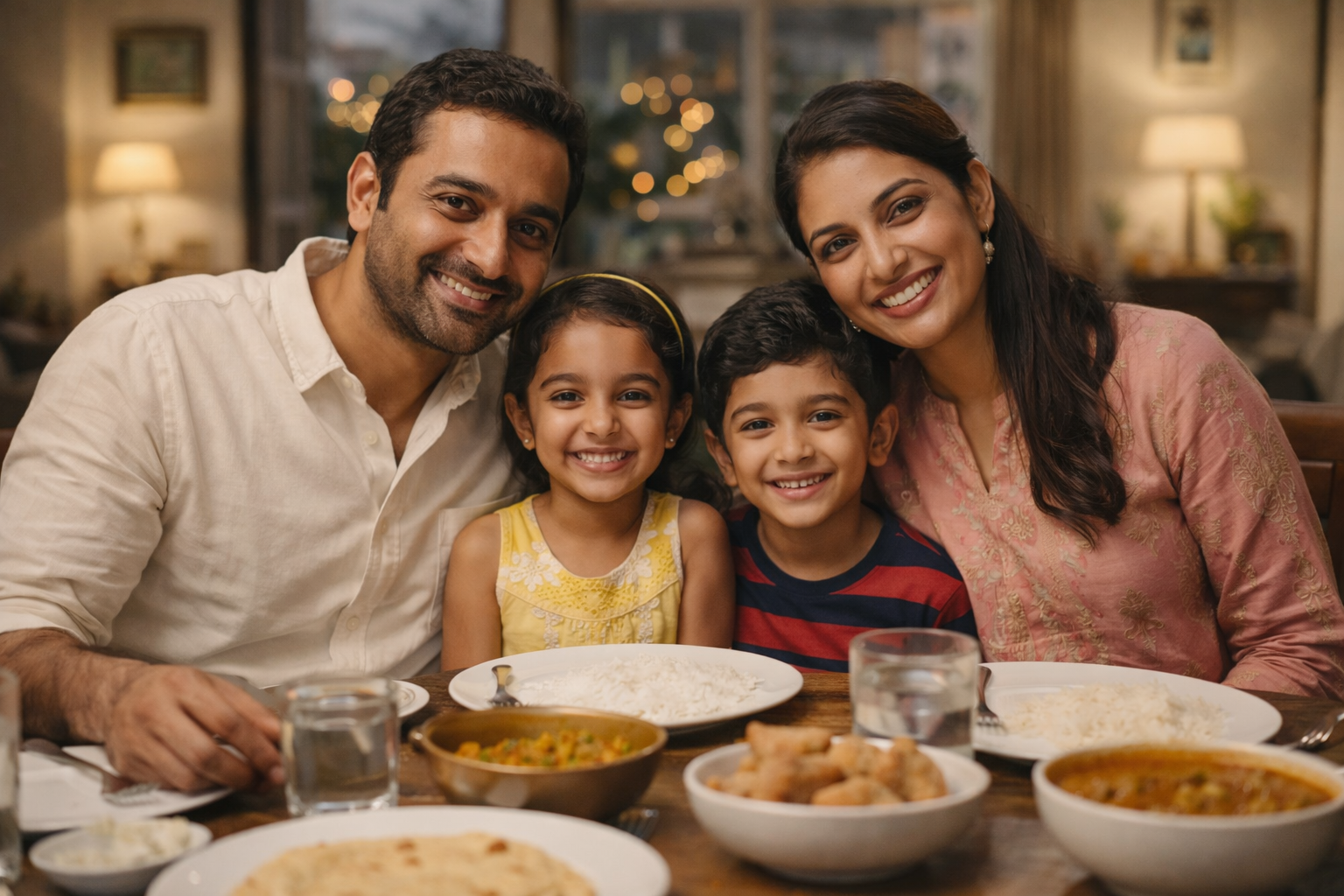 ChatGPT Image Jan 17, 2026, 11_32_30 AM