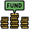 fund