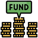 fund