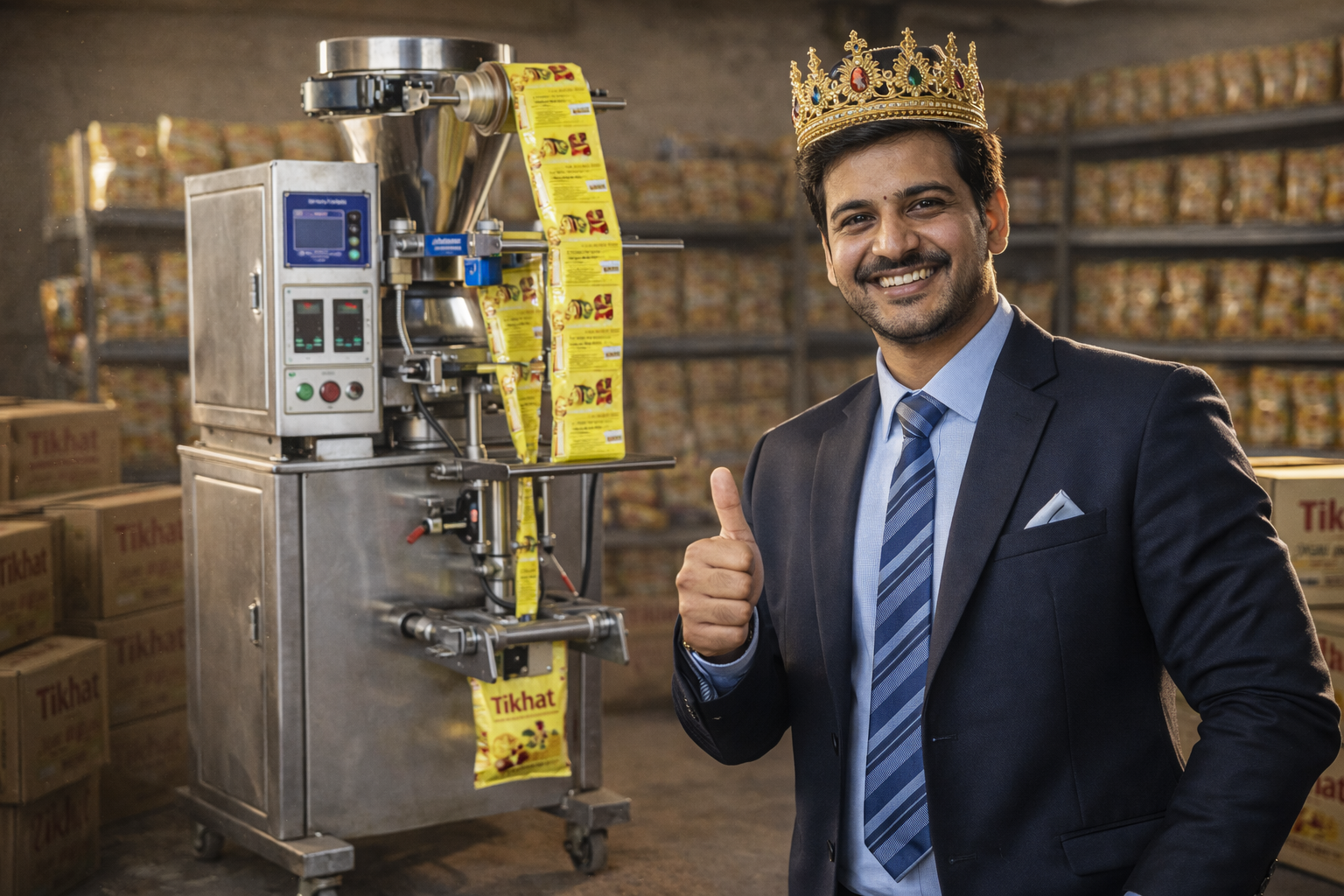 manufacturer image 2