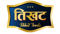 Tikhat Foods
