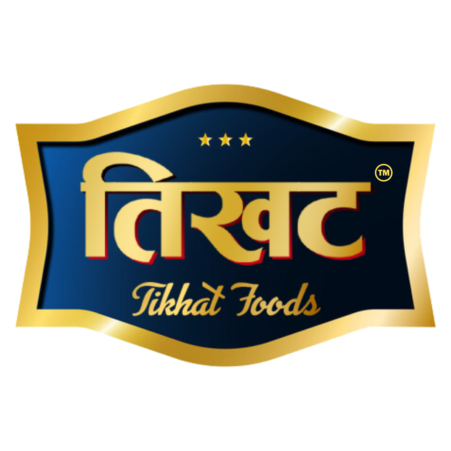 Tikhat Foods