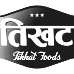 logo tm white